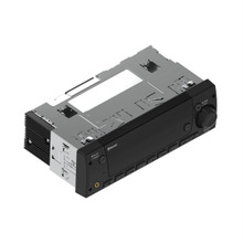 m*u様 Radio de ALcot! 03 John Deere AL232840 AM / FM / Bluetooth Radio | RDO