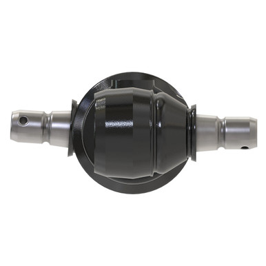 John Deere LVA20256 Steering Hydraulic Cylinder with MFWD | RDO