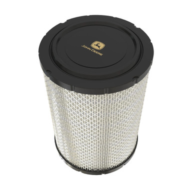 John Deere AP35310 Primary Air Filter Element | RDO Equipment Co.