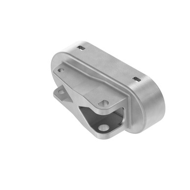 John Deere HXE67899 Retainer, Finger Bearing Cap | RDO Equipment Co.
