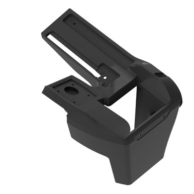 John Deere T242089 Plastic Cover | RDO Equipment Co.