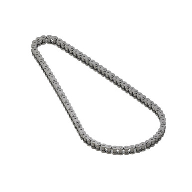 John Deere T287707 Roller Chain | RDO Equipment Co.