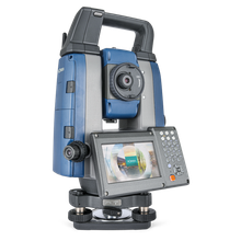 Topcon Parts For Sale | RDO Equipment Co.