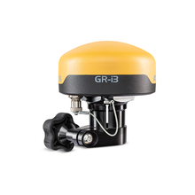 Topcon Parts For Sale | RDO Equipment Co.