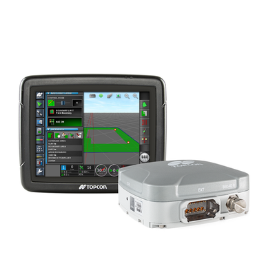 あすつく対応 「直送」 サンドビック ＳＶ 490R-08T312M-PM4220  コロミル４９０用チップ　４２２０　ＣＯＡＴ490R08T312MPM871