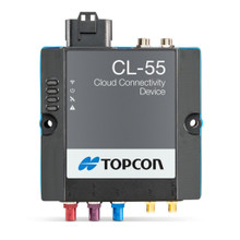 Topcon Parts For Sale | RDO Equipment Co.