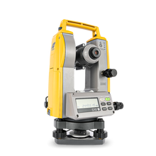 Topcon Parts For Sale | RDO Equipment Co.