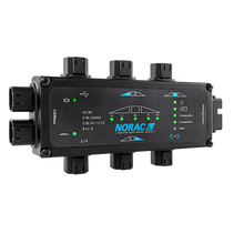 TOPCON トプコン　ウエストレベルファインダー　G-1255 トプコン TOPCON 純正品 自動追尾用360°プリズム
