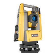 トプコン TOPCON HORSEMAN45HF TOPCOR150mmF5.6 トプコン TOPCON HORSEMAN45HF TOPCOR150mmF5.6