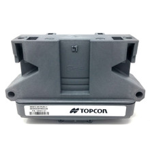 トプコン TOPCON HORSEMAN45HF TOPCOR150mmF5.6 トプコン TOPCON HORSEMAN45HF TOPCOR150mmF5.6 HORSEMAN TOPCON
