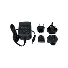 Topcon Parts For Sale | RDO Equipment Co.