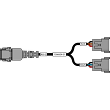 【極上品】topcon hoseman 970 760 topcor PW6.5 2025年最新】topcon 970の人気アイテム - メルカリ