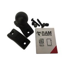 Topcon Parts For Sale | RDO Equipment Co.