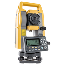 希少 Topcon copal Topcon Parts For Sale | RDO Equipment Co.