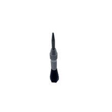 Topcon Parts For Sale | RDO Equipment Co.