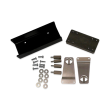 Topcon Parts For Sale | RDO Equipment Co.