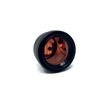 Topcon Parts For Sale | RDO Equipment Co.