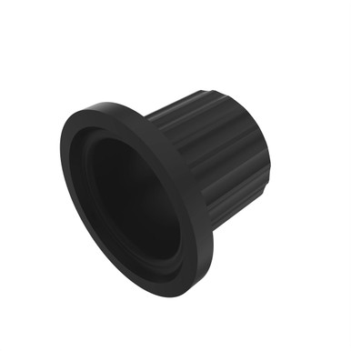 John Deere M167267 Caster Yoke Spindle Bushing For Z235, Z255