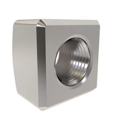 John Deere CXT35315 Square Nut | RDO Equipment Co.