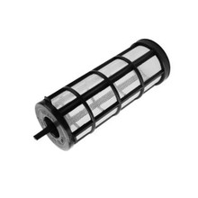 FridayParts Filter Kit For John Deere 450D Crawler Dozer – Aftermarket Replacement