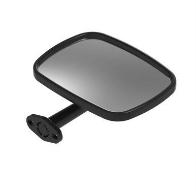 John Deere RE584052 Rear View Mirror, Interior, Eu Comp | RDO
