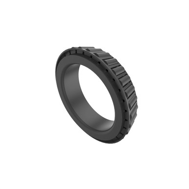 John Deere JD8954 Tapered Roller Bearing Cone | RDO Equipment Co.