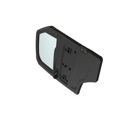 トア John Deere AUC17713 Gator Right Side Door Assembly | RDO Equipment Co.