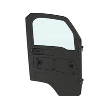 John Deere AUC17712 Gator Left Side Door Assembly | RDO Equipment Co.