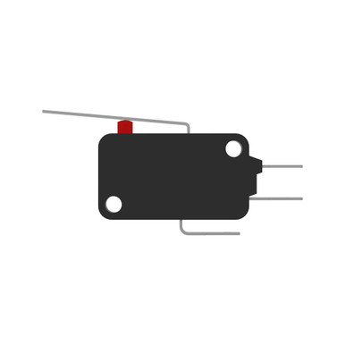 スイッチ　Switch Amazon.com: NBVLKH 6 Pin 7 Wire Ignition Key Switch