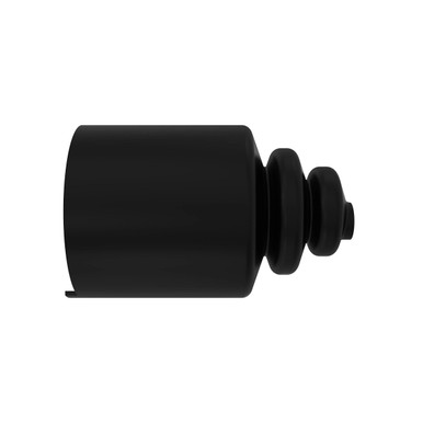John Deere R114389 Selective Control Valve Joystick Boot | RDO