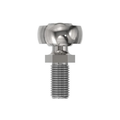 Amazon.com: John Deere Ball Stud R97588 : Patio, Lawn & Garden