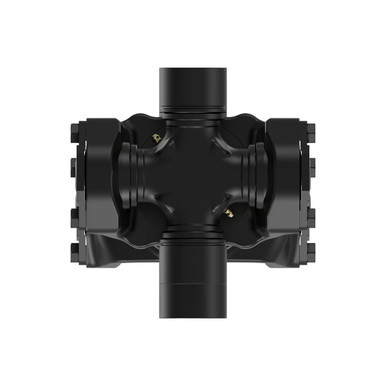 John Deere AT333184 Rear Universal Driveshaft | RDO Equipment Co.