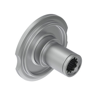 John Deere UC16508 Adapter, Blade | RDO Equipment Co 