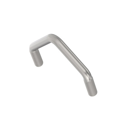 John Deere N231876 V-Bend U-Bolt, M16 X 114 | RDO Equipment Co
