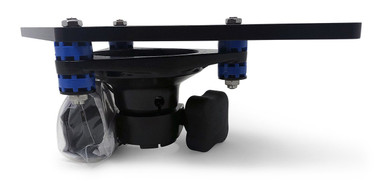 9931-1005_1_topcon__14979.