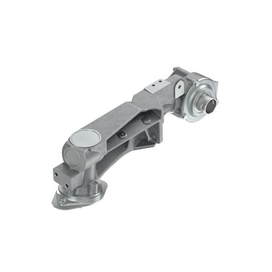 John Deere DE31026 Chopping Gear Assembly | RDO Equipment Co.