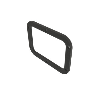 John Deere AH202350 Pad Assembly-Foam | RDO Equipment Co.