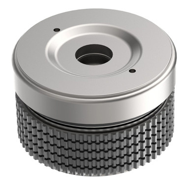 John Deere AZ72134 Forage Harvester Angular Drive Clutch | RDO