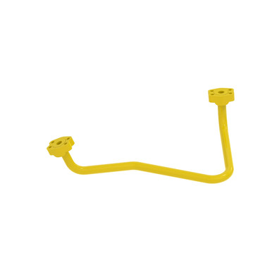 John Deere AT460175 Oil Line, Tube, Hydraulic | RDO Equipment Co.