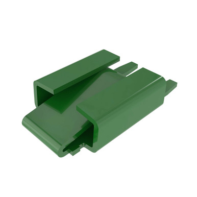 John Deere AH153332 Circuit Board for Armrest Control Panel | RDO ...