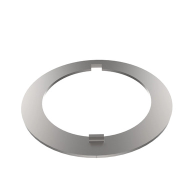 R124958_iso5__19343.1684218891