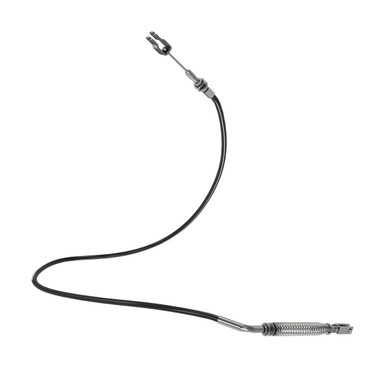 John Deere TCA21898 ZTrak Mower Brake Cable | RDO Equipment Co.