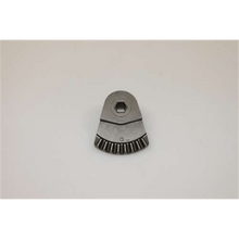 Ariens Traction Cable Genuine Ariens Sno-Thro Traction Drive Cable - Replacement Part # 06900013 Tiller Ariens - Foto 11