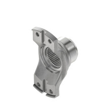 John Deere YZ502174 Universal Joint Yoke, Universal Joi | RDO