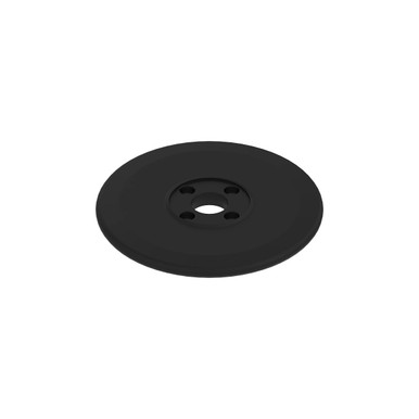 John Deere A105389 Tire, Press Wheel | RDO Equipment Co.