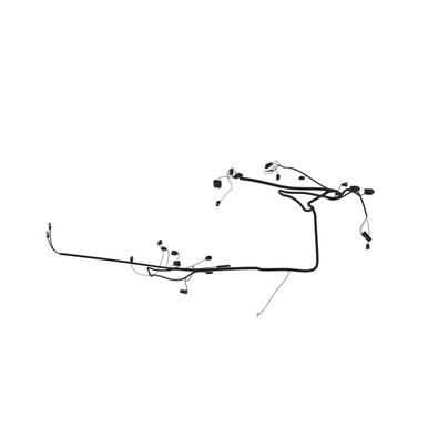 At336191 John Deere AT315181 6.8 Tier 3 Harness | RDO Equipment Co.