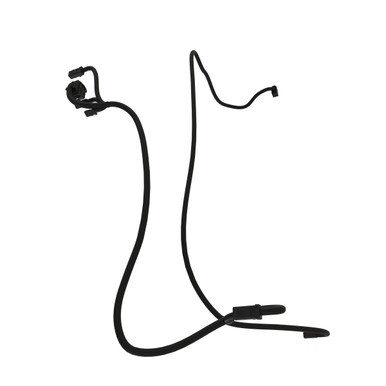 At336191 John Deere AT432161 Auxiliary Control Wiring Harness | RDO Equipment Co.