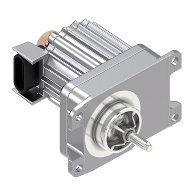 John Deere AL181805 Electric Stepper Motor | RDO Equipment Co.