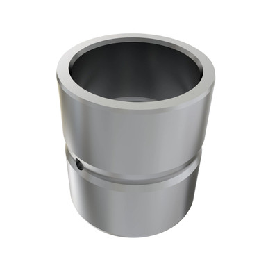John Deere H151542 Bushing, 44.73 x 55.08-61 | RDO Equipment Co 