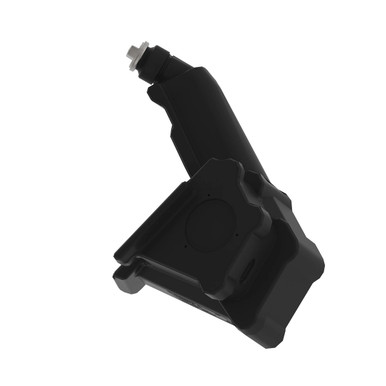 AL230928_iso5__12866.